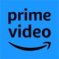 placeholder-thumbnail